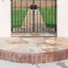 プライバシーポリシー