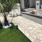 ローラーストーン